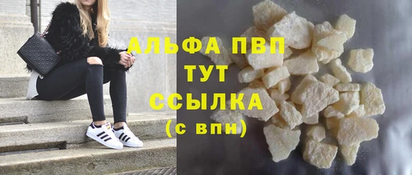 apvp Алексин