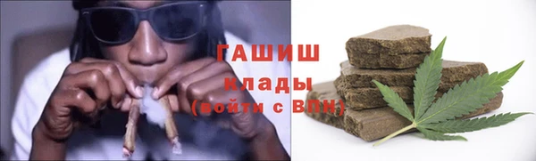 apvp Алексин